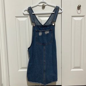 Ardene / Jumper Dress